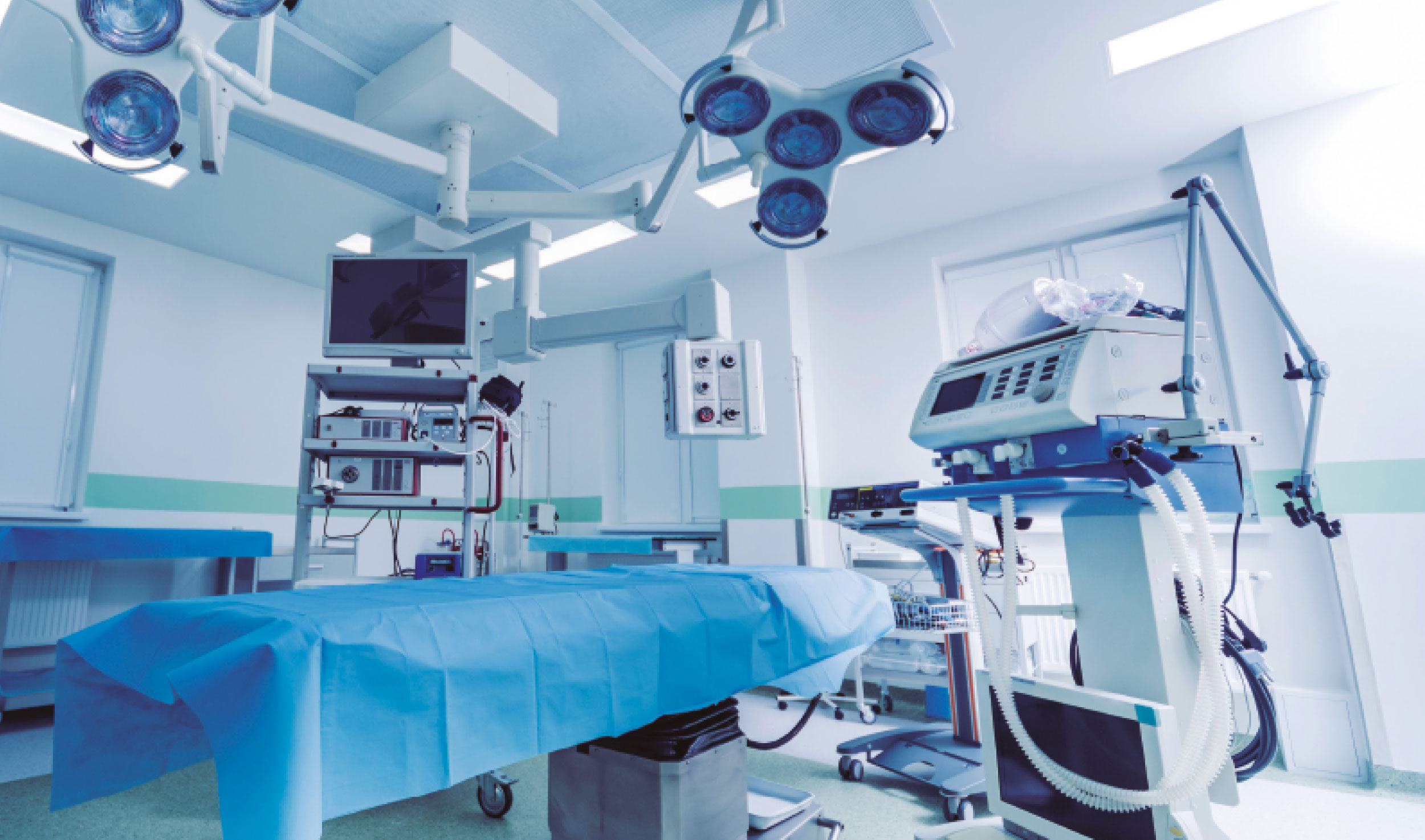General Medical Equipment Brenton Medical General Medical Equipment Brenton Medical
